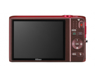 Nikon COOLPIX S6500 R - 1451256 - zdjęcie 2